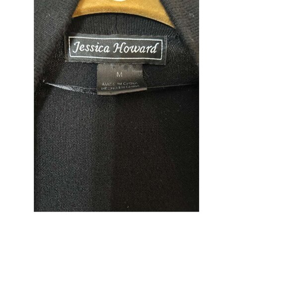 Jessica Howard Shrug/Cardigan - Picture 2 of 3